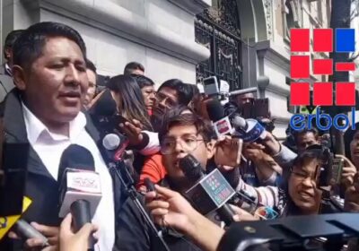 Choferes anuncian que no acatarán la ley de congelamiento de tarifas que promulgó Lourdes…