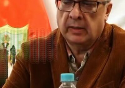 #GrupoFides | #ANF En el marco de las investigaciones por el caso Botrading, la…