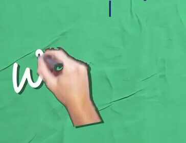 Escribir a mano activa diversas áreas del cerebro, mejora la memoria y promueve una…