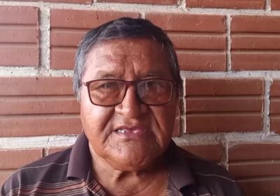#GrupoFides | #ANF El Movimiento Tercer Sistema (MTS) avanza en su organización en 14…