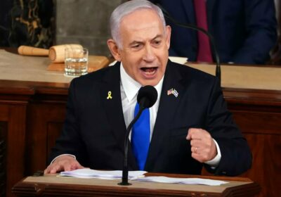 🇮🇱🇮🇷 | ÚLTIMA HORA: «Vamos a desmantelar la infraestructura nuclear de Irán, lo que…