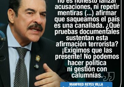 #GrupoFides #ANF | #LaFrase Más información en: