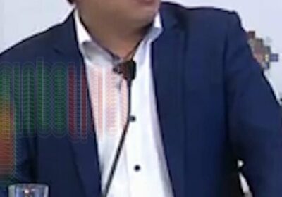 #GrupoFides | #ANF El Gobierno confirmó que el presidente Luis Arce promulgará el decreto…