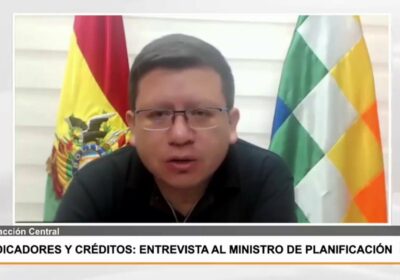 ¿El Gobierno mantiene su previsión de crecimiento tras las proyecciones a la baja del…