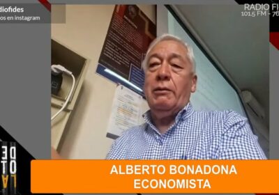 #GrupoFides | #ANF “El aumento salarial que se da cada año después de una…