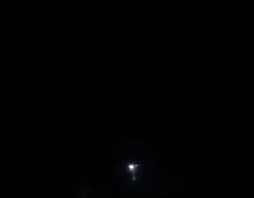 🇮🇳🇵🇰 | ÚLTIMA HORA: Por quinta noche seguida los ejércitos de India y Pakistán…