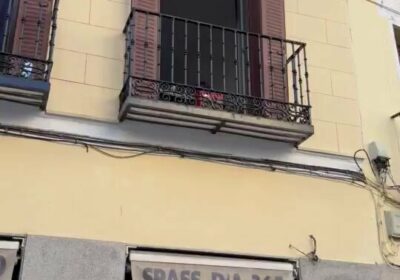 🇪🇸 | La radio se convirtió en una de las grandes protagonistas durante el…