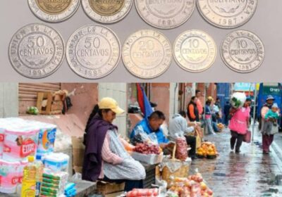¿Incremento? Puro cuento . El aumento del 10% al salario mínimo y del 5℅…