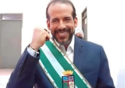 #GrupoFides | #ANF #Seguridad 𝐄𝐥 𝐓𝐂𝐏 𝐩𝐚𝐫𝐚𝐥𝐢𝐳𝐚 𝐞𝐥 𝐣𝐮𝐢𝐜𝐢𝐨 𝐜𝐨𝐧𝐭𝐫𝐚 𝐂𝐚𝐦𝐚𝐜𝐡𝐨 𝐩𝐨𝐫 𝐞𝐥 𝐜𝐚𝐬𝐨…