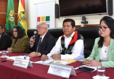 #GrupoFides | #ANF #Política 𝐕𝐨𝐜𝐚𝐥𝐞𝐬 𝐝𝐞𝐥 𝐓𝐒𝐄 𝐧𝐨 𝐥𝐨𝐠𝐫𝐚𝐧 𝐞𝐥𝐞𝐠𝐢𝐫 𝐚 𝐬𝐮 𝐩𝐫𝐞𝐬𝐢𝐝𝐞𝐧𝐭𝐞 𝐲…
