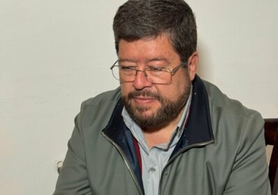 En unos minutos estaré conversando en “No Mentiras”, sobre el incremento salarial y el…