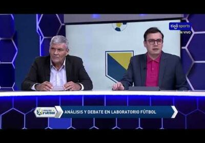 Juan Talavera 🗣: «Lo mejor que le pudo pasar al PSG es que se vayan las estrellas».