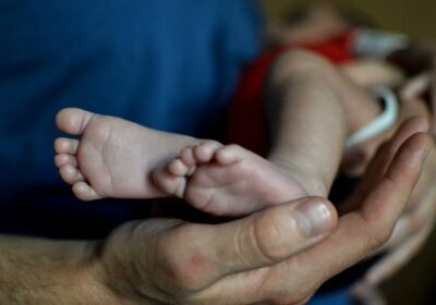 🇪🇸 | ÚLTIMA HORA: El Gobierno de España prohíbe el registro directo de menores…