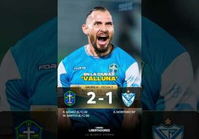 😱👏¡San Antonio está haciendo 🔥 historia! 🏆😱👏
