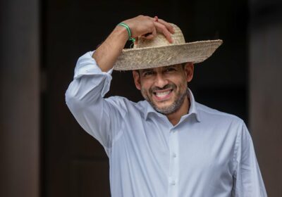 Hoy, 1ro de mayo, el mundo celebra el día de los trabajadores; recordando a…