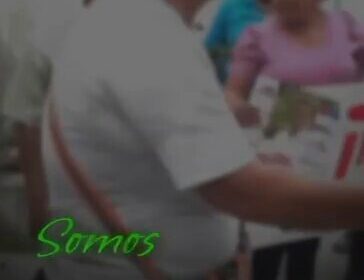 Las tierras comunitarias son la gran estafa al campesinado boliviano. Durante 20 años el…