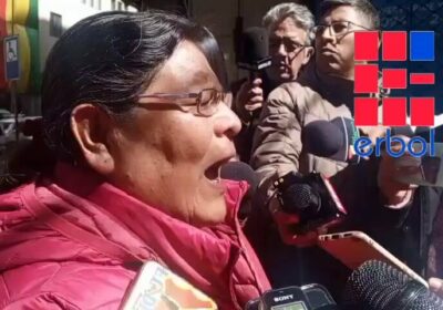Minoristas de pollo de La Paz denuncian nuevo incremento en el producto y se…