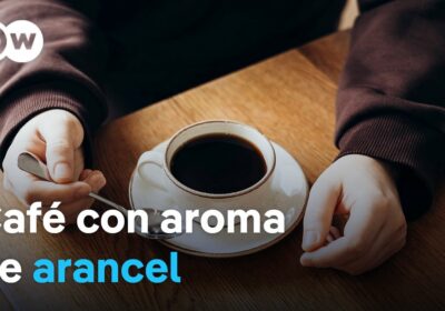 Café: ¿bebida de lujo? El precio del café ha aumentado por plagas, heladas, sequías…