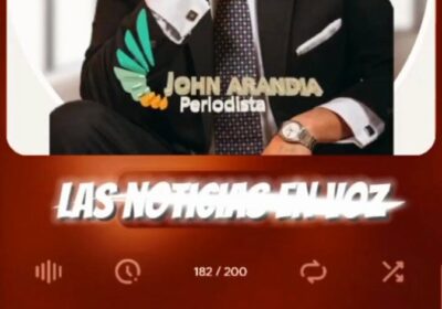 Que no te digan que no sabes lo que está Escucha en un par…