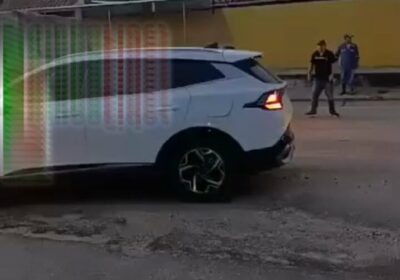 #GrupoFides | #ANF La jueza Lilian Moreno, conocida por anular una orden de aprehensión…