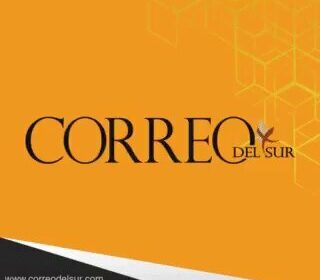 #Urgente | Reportan la aprehensión de Lilian Moreno, la jueza que benefició a Evo…