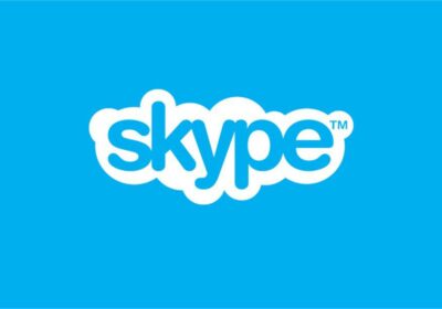 | ÚLTIMA HORA: Fin de una era. Microsoft cerró definitivamente la aplicación de mensajería…