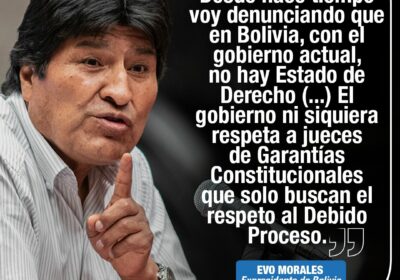 #GrupoFides #ANF | #LaFrase Más información en:
