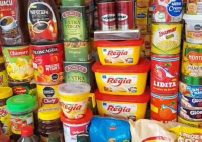 #GrupoFides | #ANF #Economía 𝐓𝐫𝐚𝐬 𝐝𝐚𝐭𝐨𝐬 𝐝𝐞 𝐢𝐧𝐟𝐥𝐚𝐜𝐢ó𝐧, 𝐞𝐜𝐨𝐧𝐨𝐦𝐢𝐬𝐭𝐚 𝐚𝐝𝐯𝐢𝐞𝐫𝐭𝐞 𝐝𝐞 𝐩𝐫𝐞𝐨𝐜𝐮𝐩𝐚𝐧𝐭𝐞 𝐝𝐞𝐬𝐚𝐣𝐮𝐬𝐭𝐞 𝐞𝐧𝐭𝐫𝐞…