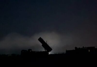 🇵🇰🇮🇳 | URGENTE: «26 objetivos militares diferentes fueron bombardeados en India». – Fuentes militares…