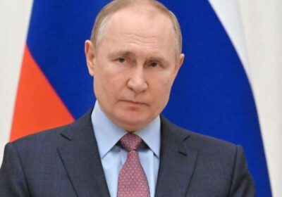 #GrupoFides | #Mundo Rusia condiciona un alto el fuego en Ucrania al fin de…