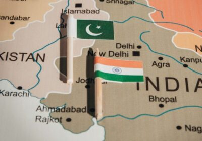 #GrupoFides | #Mundo El G7 pide a India y Pakistán entablar «diálogo directo» y…