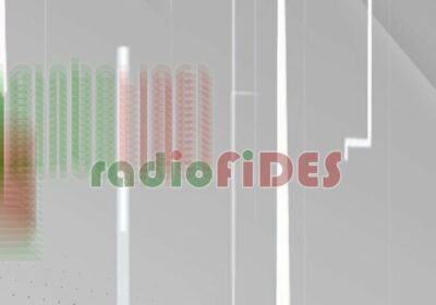#GrupoFides | #ANF Ante las recientes agresiones a pasajeros por parte de conductores del…
