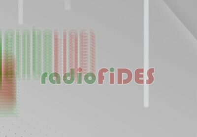 #GrupoFides | #ANF El diputado arcista, Sacarías Laura, indicó que aún no existe una…