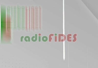 #GrupoFides | #ANF Sofía Reyes, reina de Exponorte Dinámica 2025, invitó al público en…