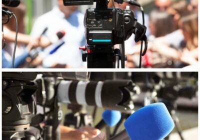 A lo largo de nuestra historia, la labor de los periodistas en defensa de…