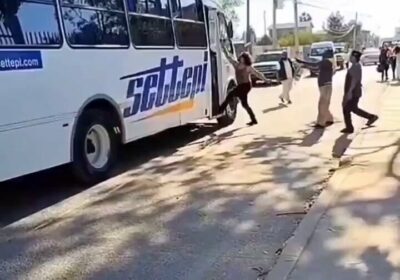 🇲🇽 | Un turista polaco de 30 años fue asesinado por personas en Tijuana,…