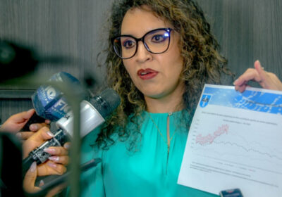 #GrupoFides | #ANF #Salud Salud afirma que Cámara de Farmacéuticas debía elaborar estructura de…