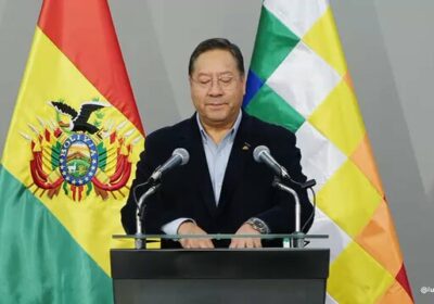 Hay que poner en alto los intereses de la Patria y del pueblo, antes…