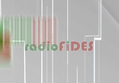 #GrupoFides | #ANF El alcalde de Cochabamba, Manfred Reyes Villa, hizo un llamado a…