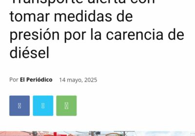 En medio del circo azul en #Bolivia familias bolivianas sufrimos en colas por combustible,…
