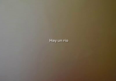 Este 23 de mayo, a las 19:00, en homenaje al Bicentenario de Bolivia, CORREO…
