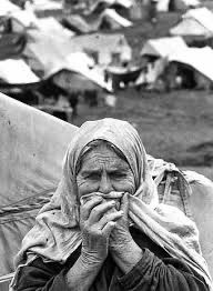Hoy es el Día internacional de Acción en Solidaridad con Palestina. Este 15 de…