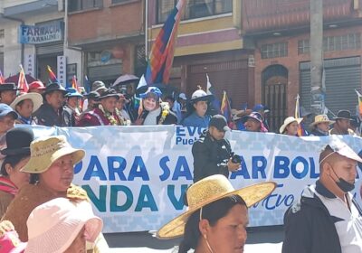 #GrupoFides | #ANF #Democracia 𝐌𝐚𝐫𝐜𝐡𝐚 𝐞𝐯𝐢𝐬𝐭𝐚: 𝐒ó𝐥𝐨 𝐥𝐨𝐬 𝐝𝐞𝐥𝐞𝐠𝐚𝐝𝐨𝐬 𝐝𝐞 𝐩𝐚𝐫𝐭𝐢𝐝𝐨𝐬 𝐩𝐮𝐞𝐝𝐞𝐧 𝐢𝐧𝐬𝐜𝐫𝐢𝐛𝐢𝐫 𝐚…