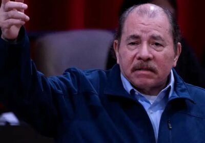 #Nicaragua reforma la Constitución y elimina doble nacionalidad «Quien jura lealtad a un Estado…