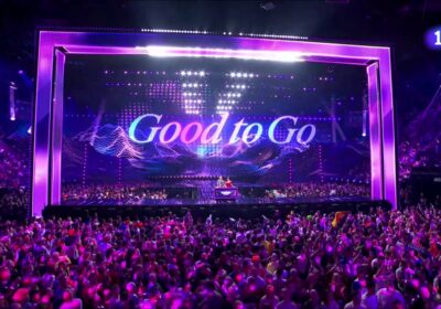 🇪🇸 | RTVE pide a los organizadores de Eurovisión que se abra un debate…