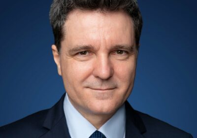 🇷🇴 | ÚLTIMA HORA: Nicușor Dan gana las elecciones presidenciales de Rumania, derrotando al…