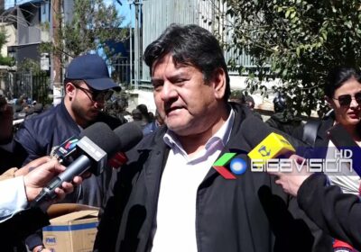 APB-SÚMATE primera organización política en inscribir candidatos en el TSE. Este lunes presentarían al…