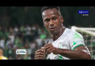 🔥¡Rodrigo Banegas🧤 reveló en exclusiva lo que pasó en el tercer gol ⚽ de Oriente Petrolero! 🥅