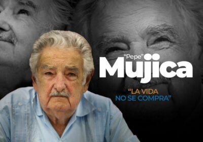 Hoy, con mucho cariño y nostalgia, recordamos el natalicio de uno de los hombres…