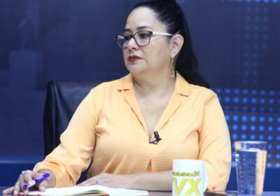 #GrupoFides | #Mundo La Policía salvadoreña confirma la detención en San Salvador de la…